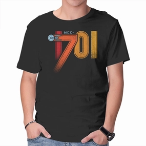 Breathable knit Lightweight Design 1701