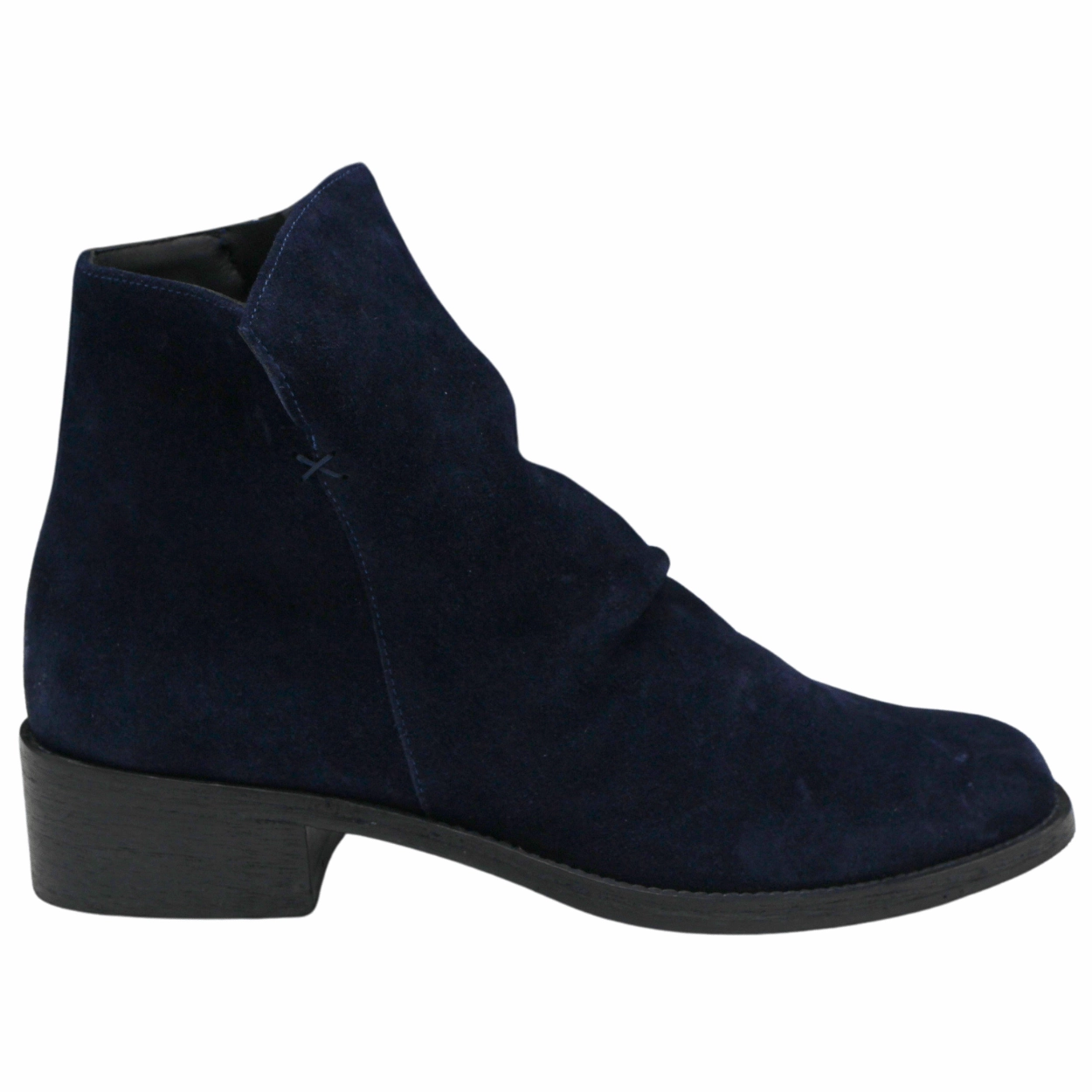 Durable Shell Windy Weather 176-481 Bootie