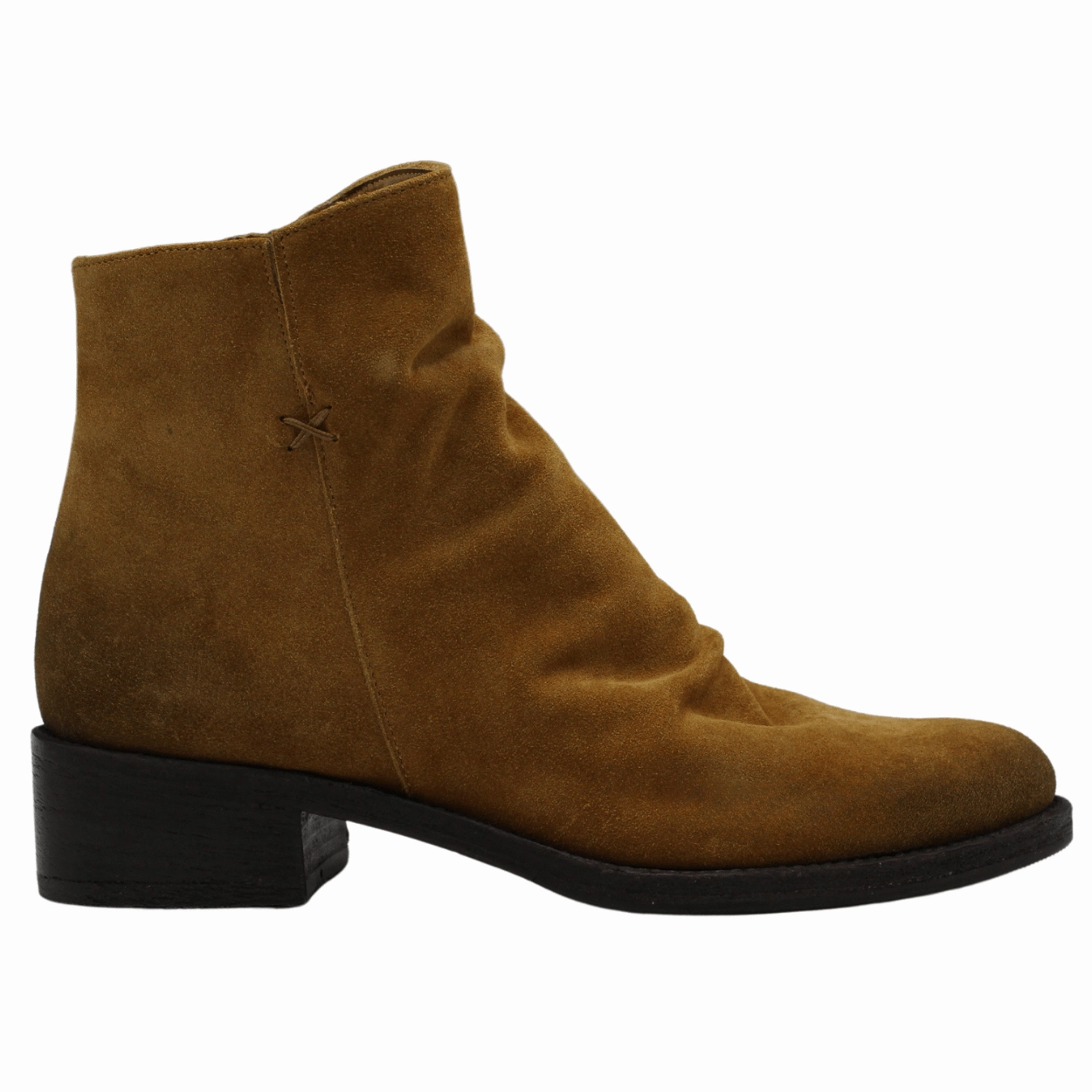 Reinforced Form Trail Exploration Odor Control Layer 176-481 Bootie