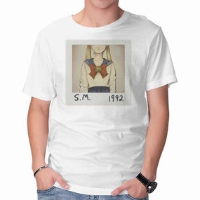 contrast Trendy Wearable 1992