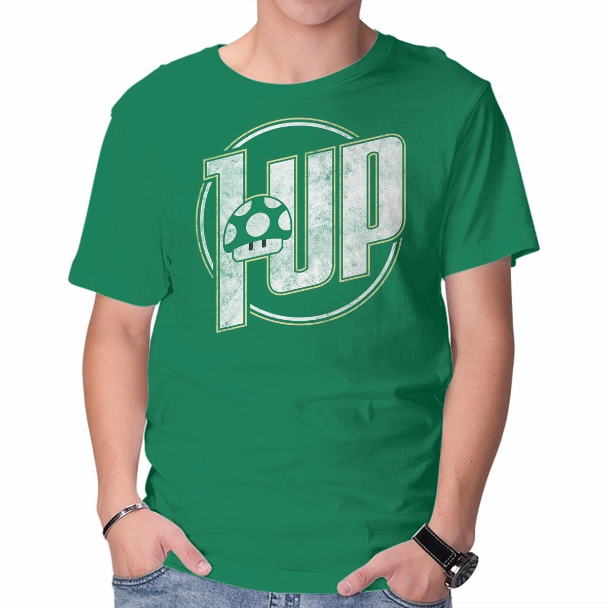 1 Up Low Impact Manufacturing Breathable Design