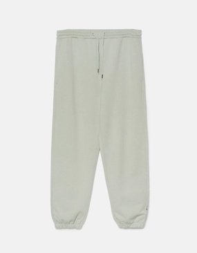 product group cohesion Adult Size 4623 Maharishi Organic Sweatpants Sage