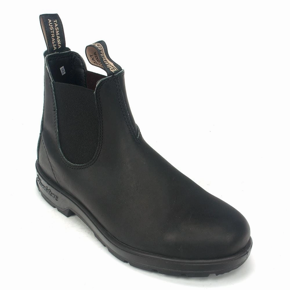510 Women's Chelsea Boot Padded Interior Active Nomad