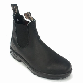 Wedge Sole Seamless Comfort Outdoor Explorer 510 Women's Chelsea Boot