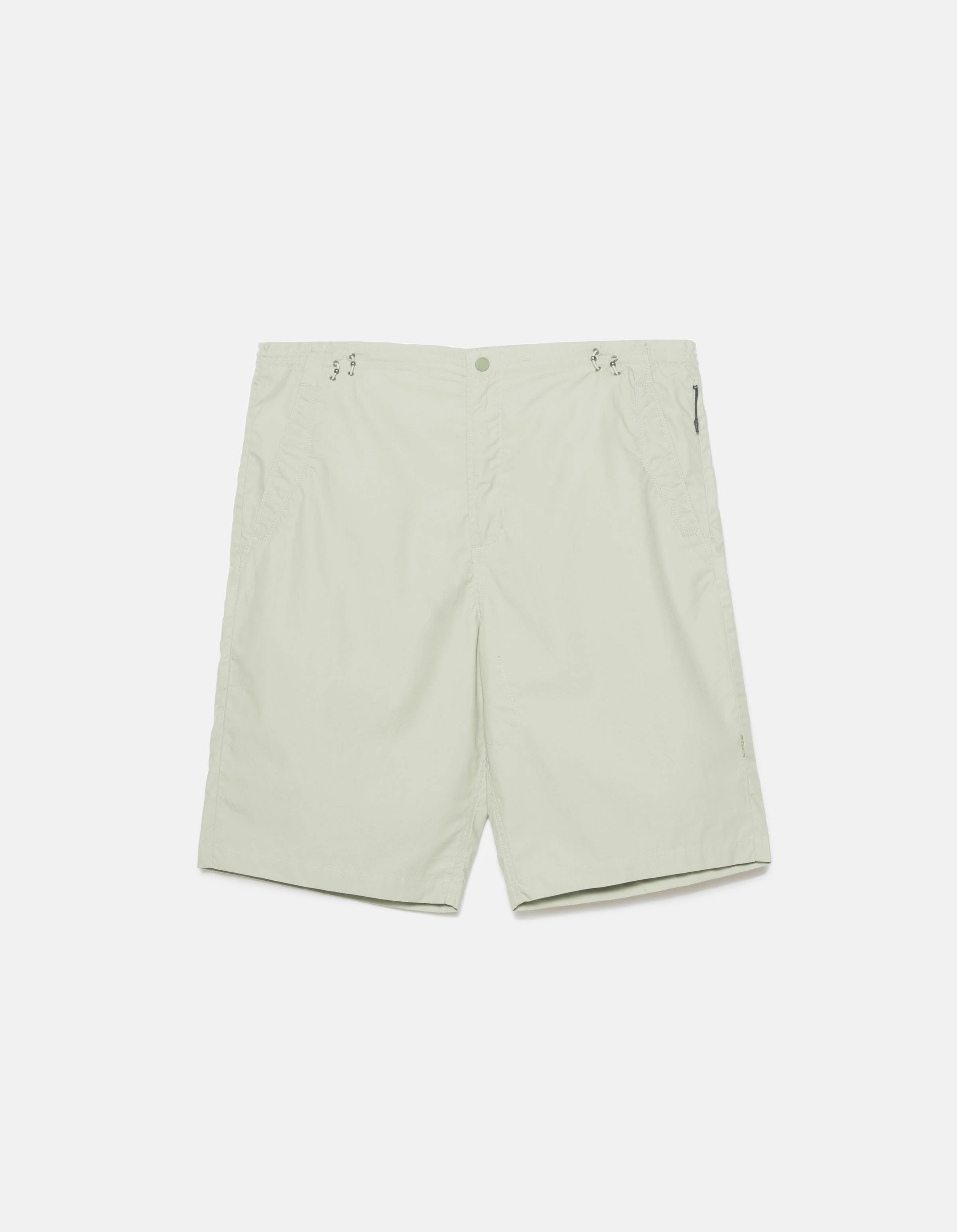 RollUpFasten MultiPurposeUtility 5302 Original Snoshorts Loose Fit Sage