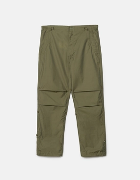 5303 Original Snopants Straight Fit Olive OG-107F Perfect Fit Wear