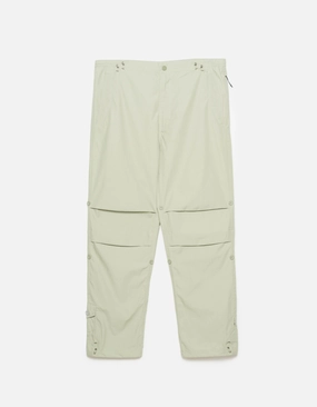 Light wash 5303 Original Snopants Straight Fit Sage