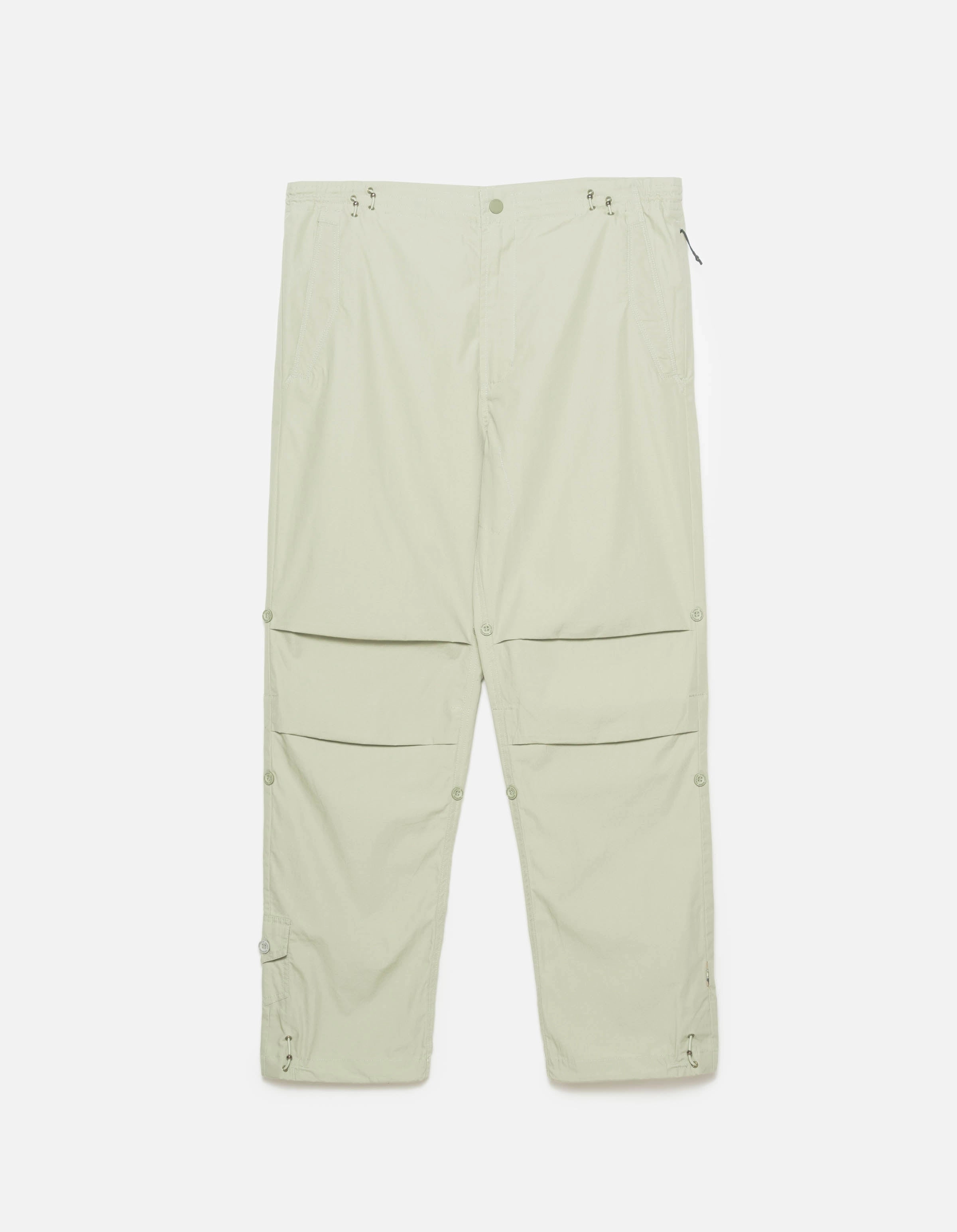 Light wash 5303 Original Snopants Straight Fit Sage