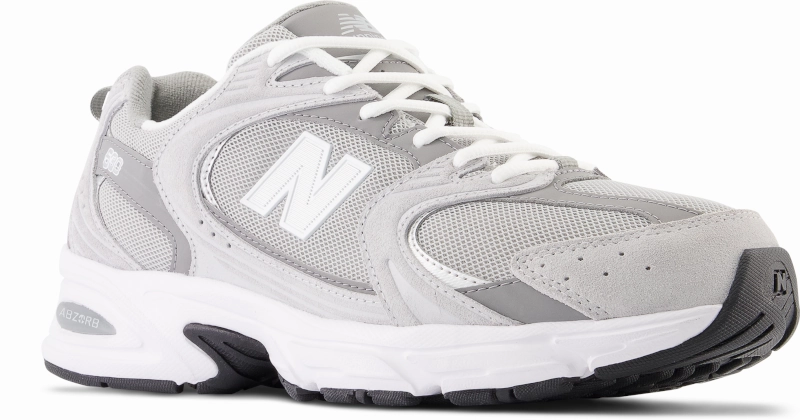 Reinforced Toe Guard 530