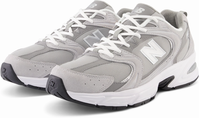 530 Ventilation Panels Neutral Stance Platform