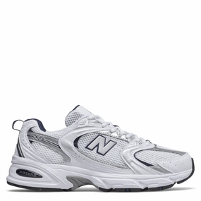 530 Shock Performance Blister Free Edge