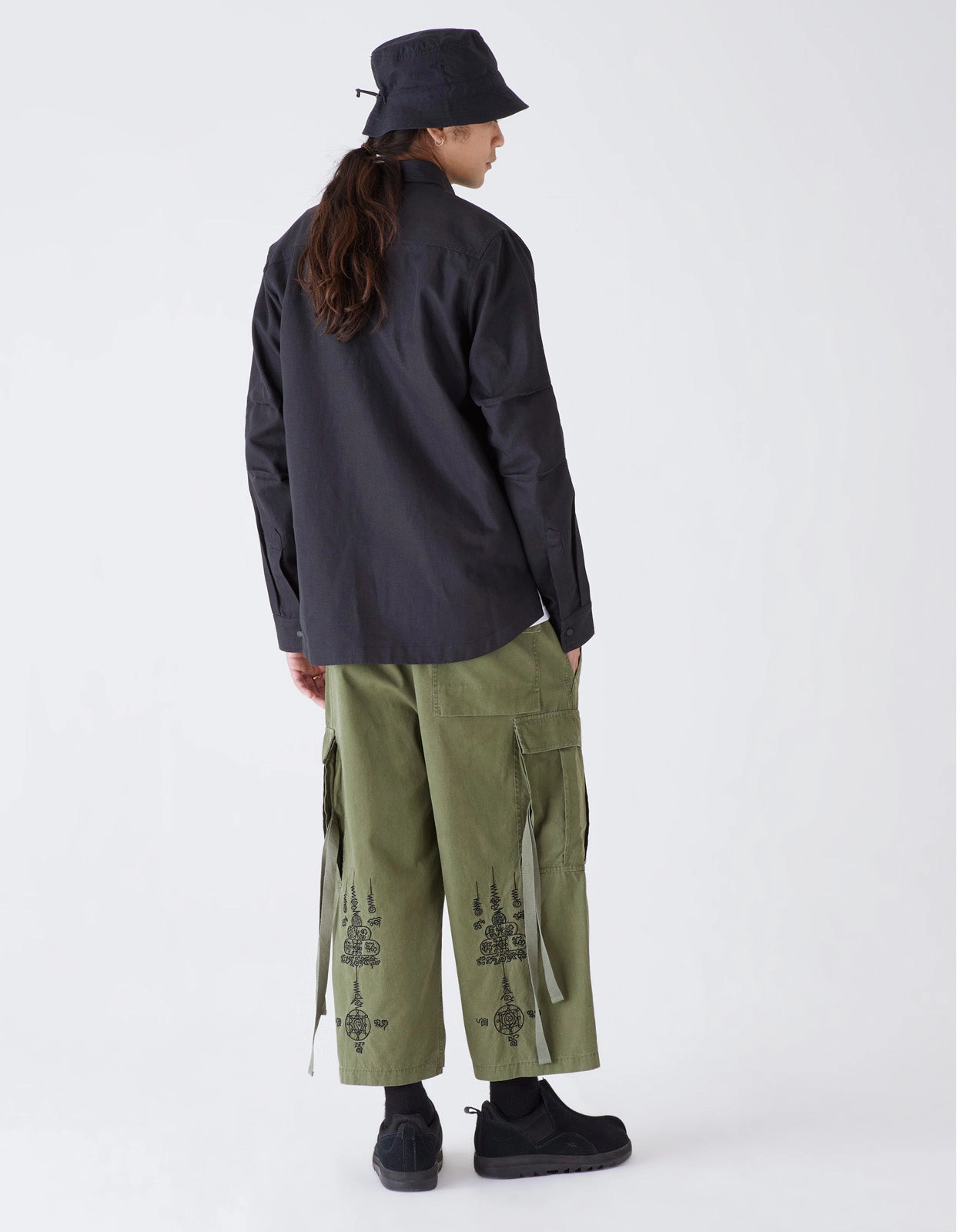 Light Option birthday party 7028 MILTYPE Organic Custom Shirt Black