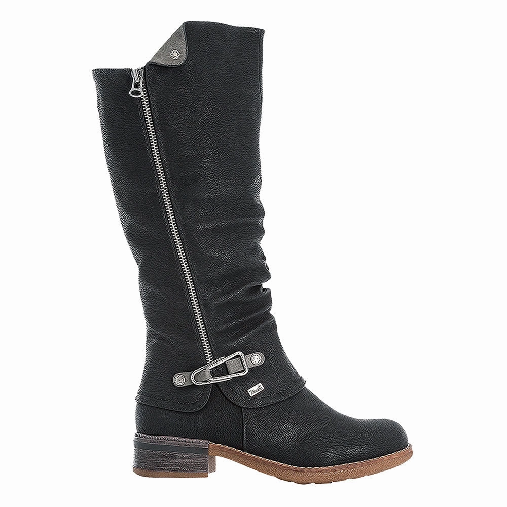 Mesh Upper 94652