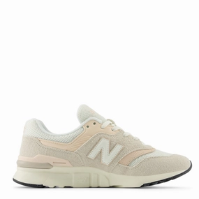 Casual Edge WOMEN'S 997