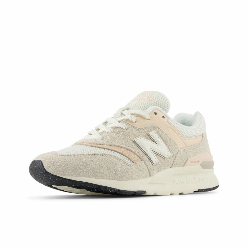 WOMEN'S 997 Vegan Friendly Construction