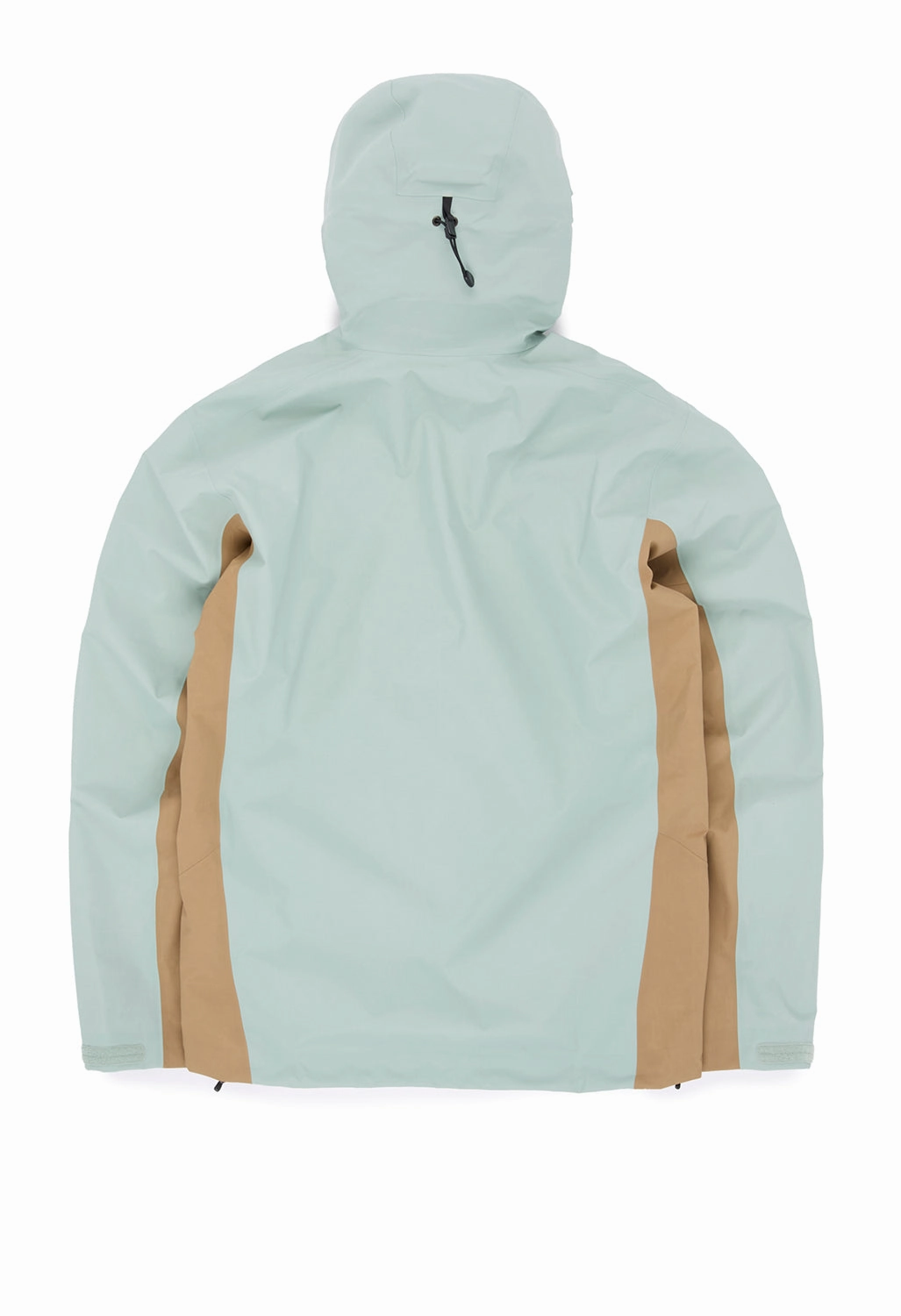 Arc'teryx Men's Beta Jacket - Trail Magic Easy Care Material