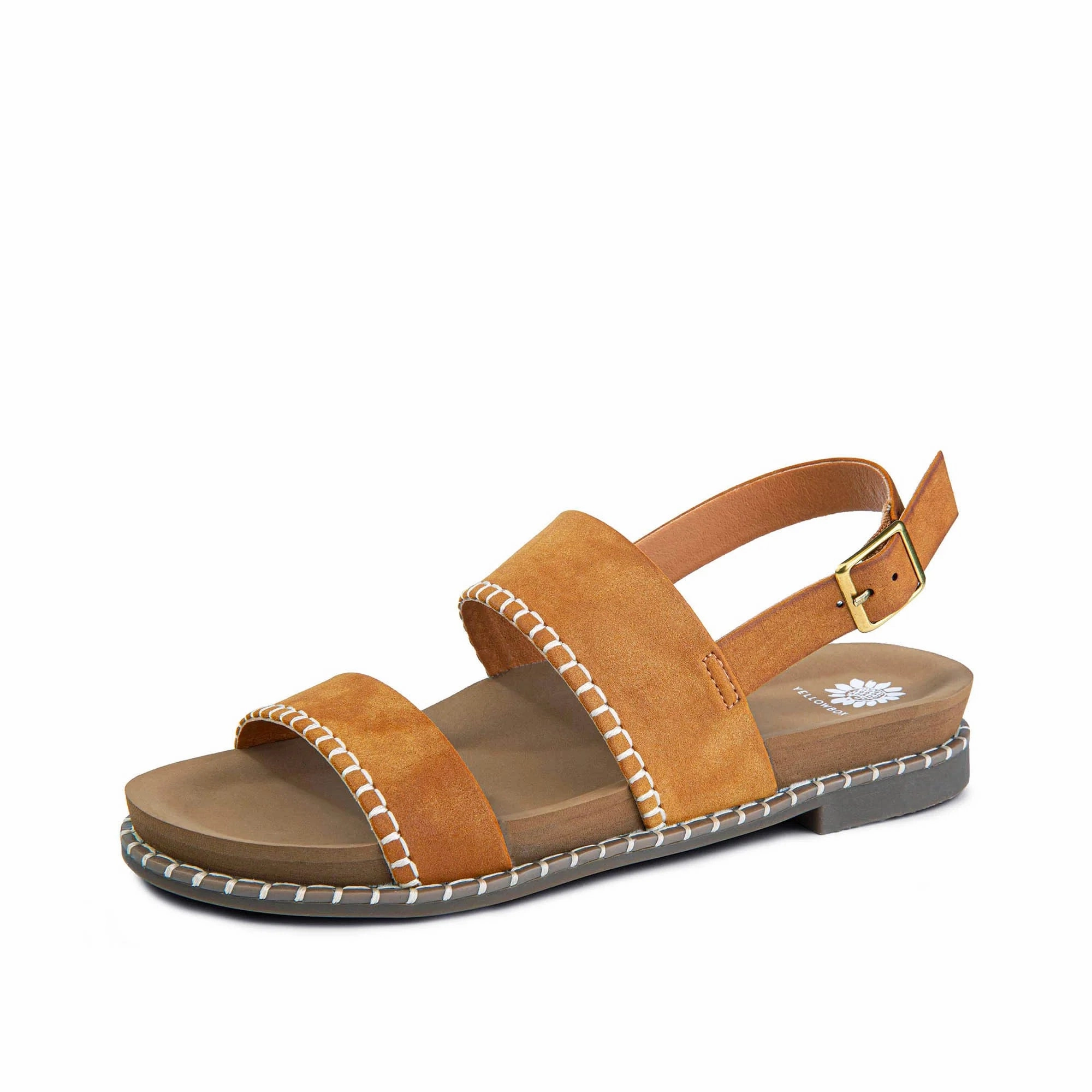 Women's Kassel Comfy Feel