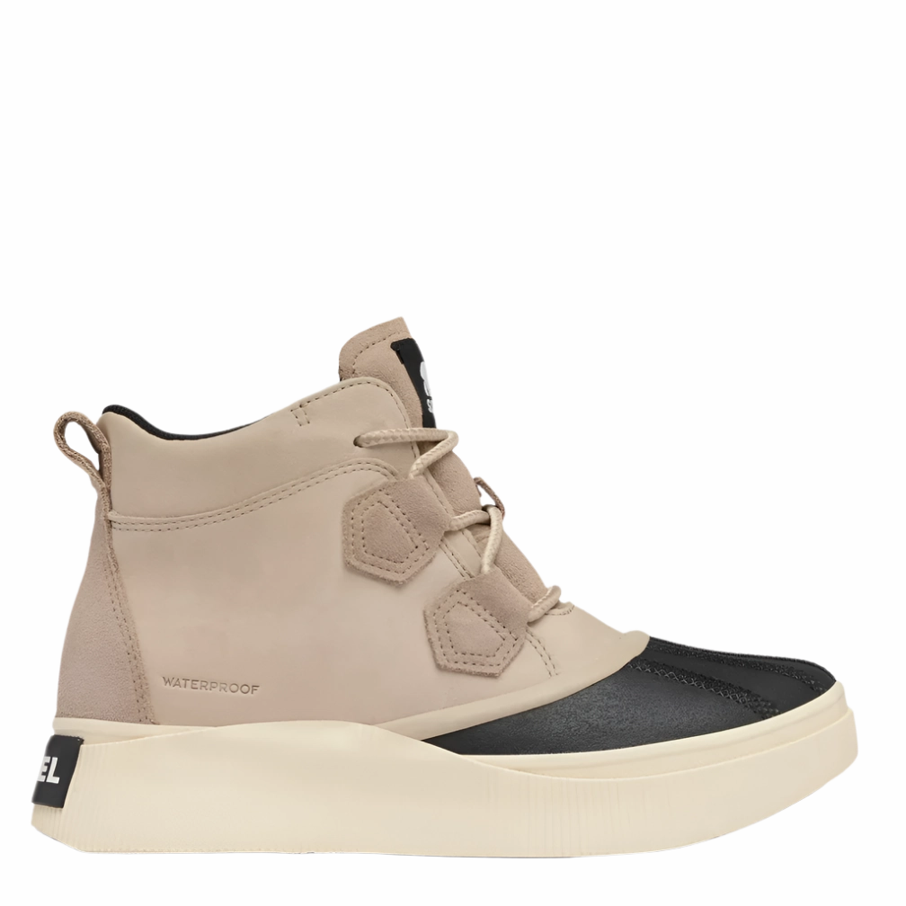 WOMEN'S OUT N ABOUT? IV CLASSIC Comfortable buckles