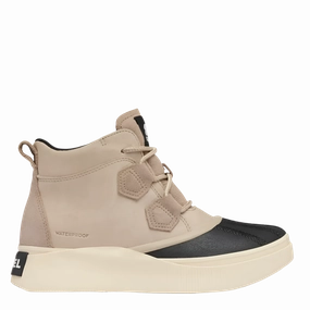 WOMEN'S OUT N ABOUT? IV CLASSIC Comfortable buckles