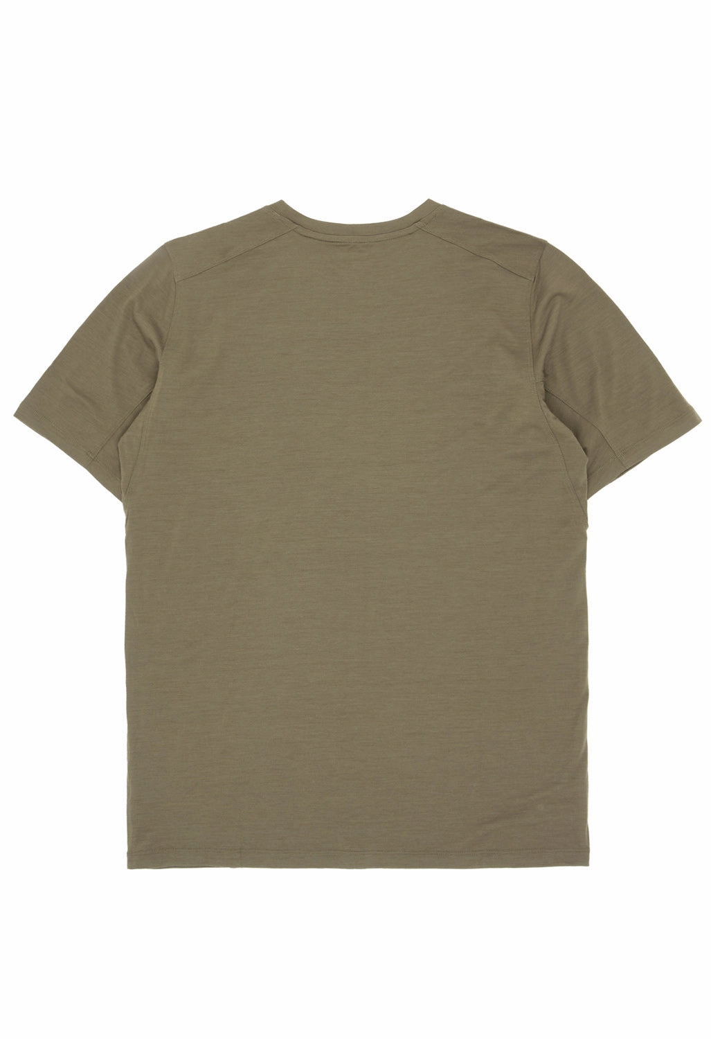 Arc'teryx Men's Ionia T-Shirt - Tatsu Long Sleeve