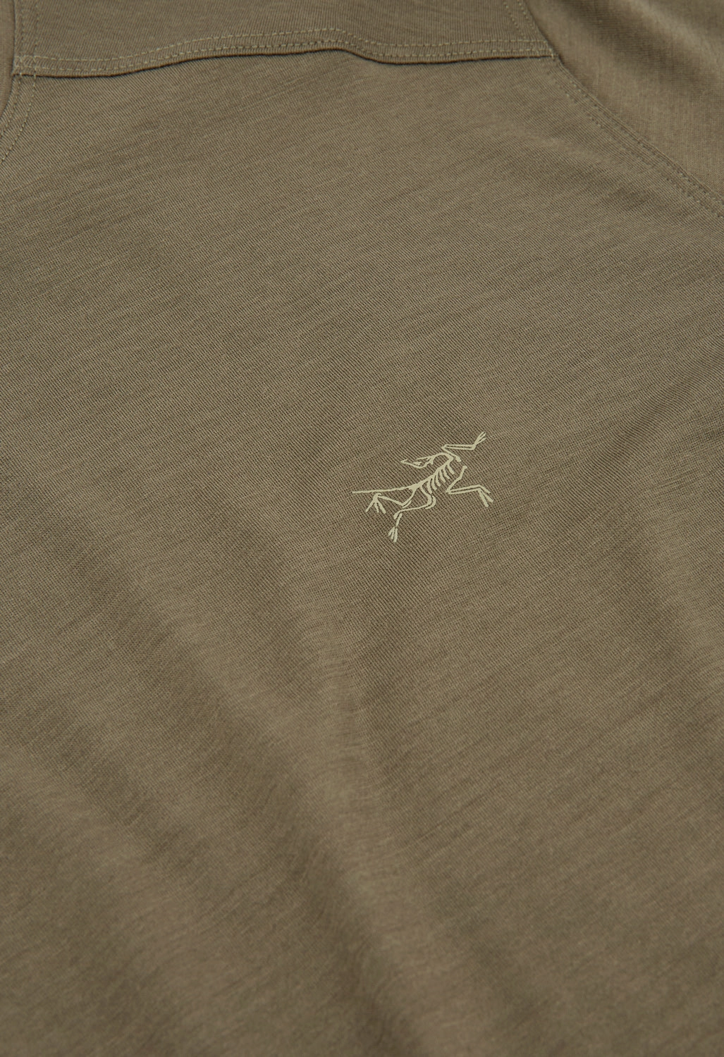 Chic Design Arc'teryx Men's Ionia T-Shirt - Tatsu
