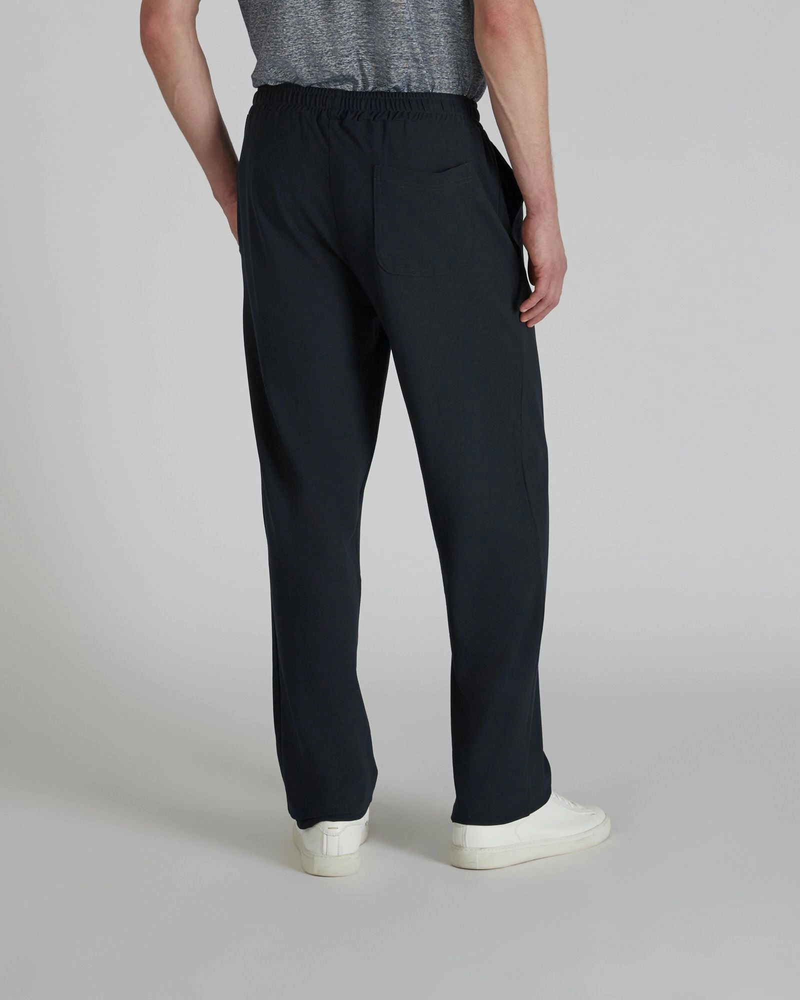 Durable Design Outdoor Adventure Slim-fit IceCotton trousers