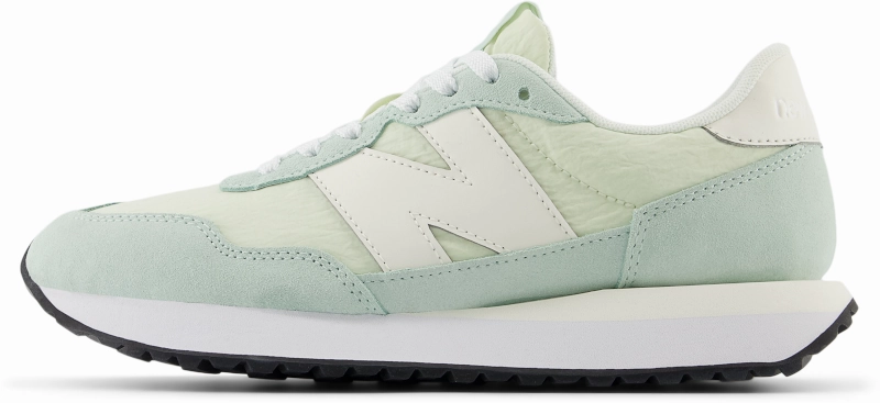Women's 237 Dynamic Comfort