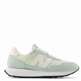 Women's 237 Ultimate materials Outfit Neutral