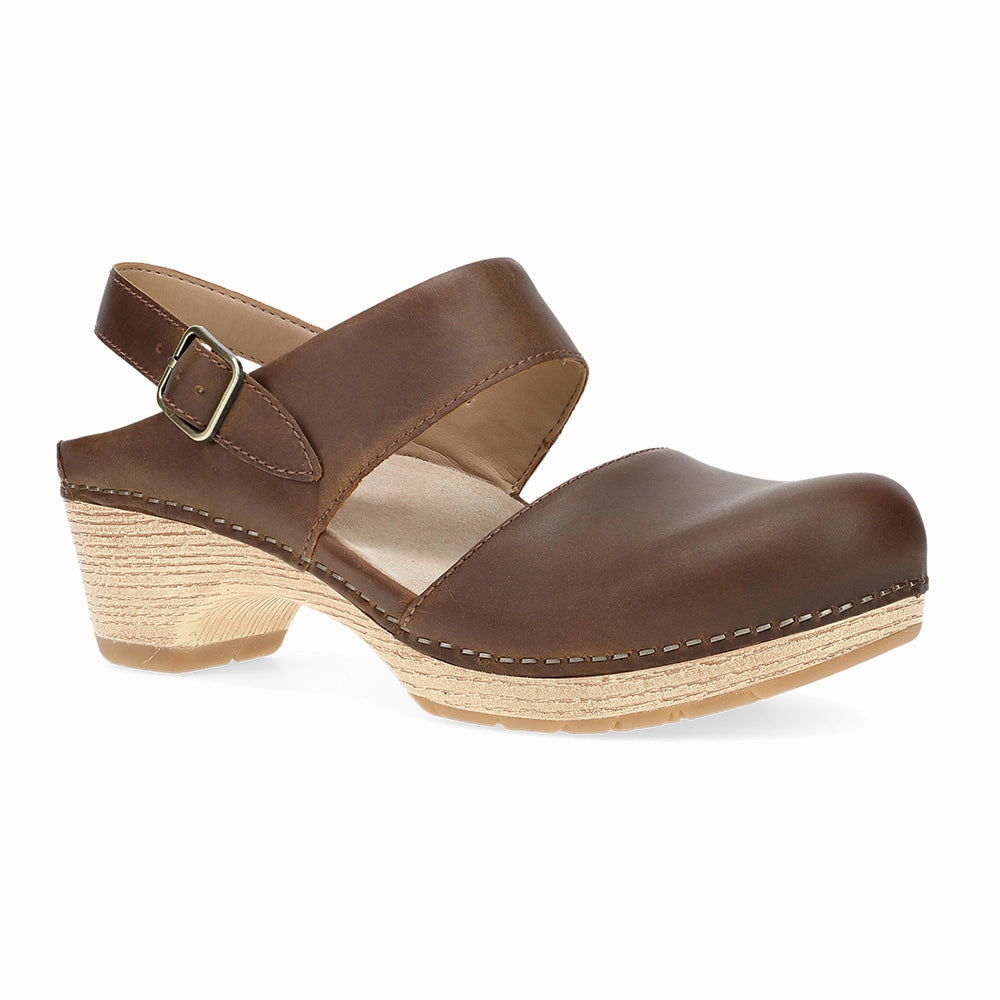 Travel Ready Multi Density Cushioning Lucia