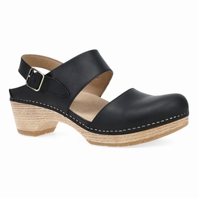 Lucia Effortless Pair Summer Vacation Shoes