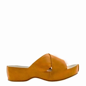 Women's Edith therapeutic