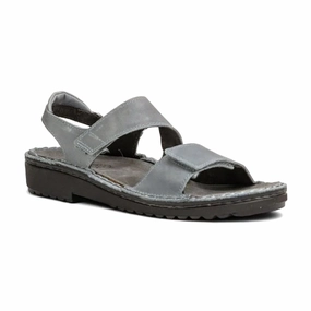 Enid (63082) Fit All
