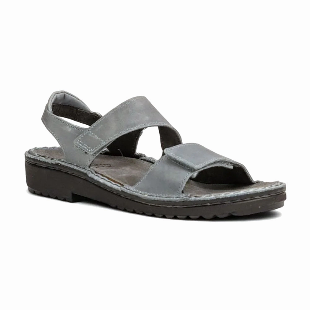 Wearable All Day Enid (63082)