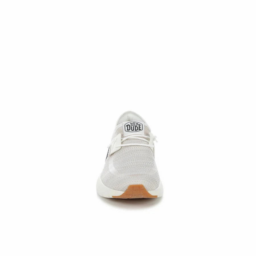 Core Runner MEN'S SIROCCO