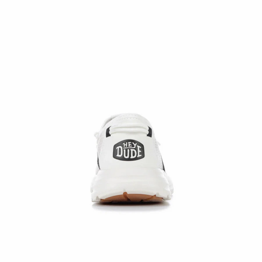 Comfort Wrap Upgraded look MEN'S SIROCCO
