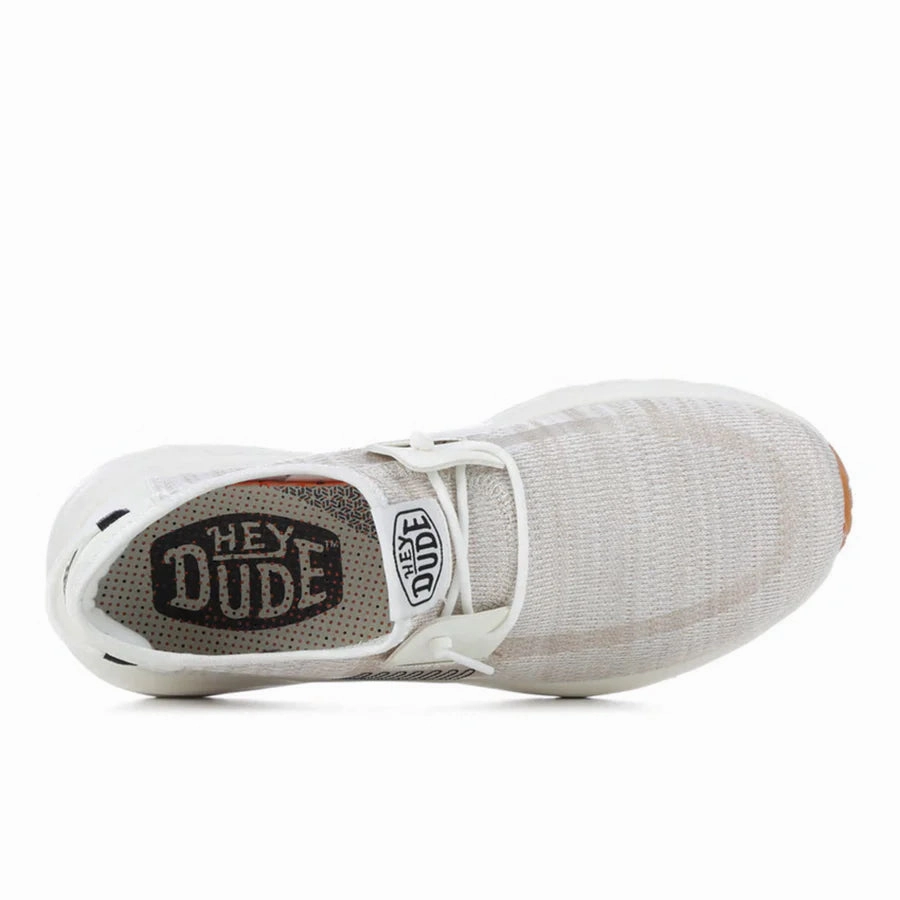 Anti Microbial Lining MEN'S SIROCCO