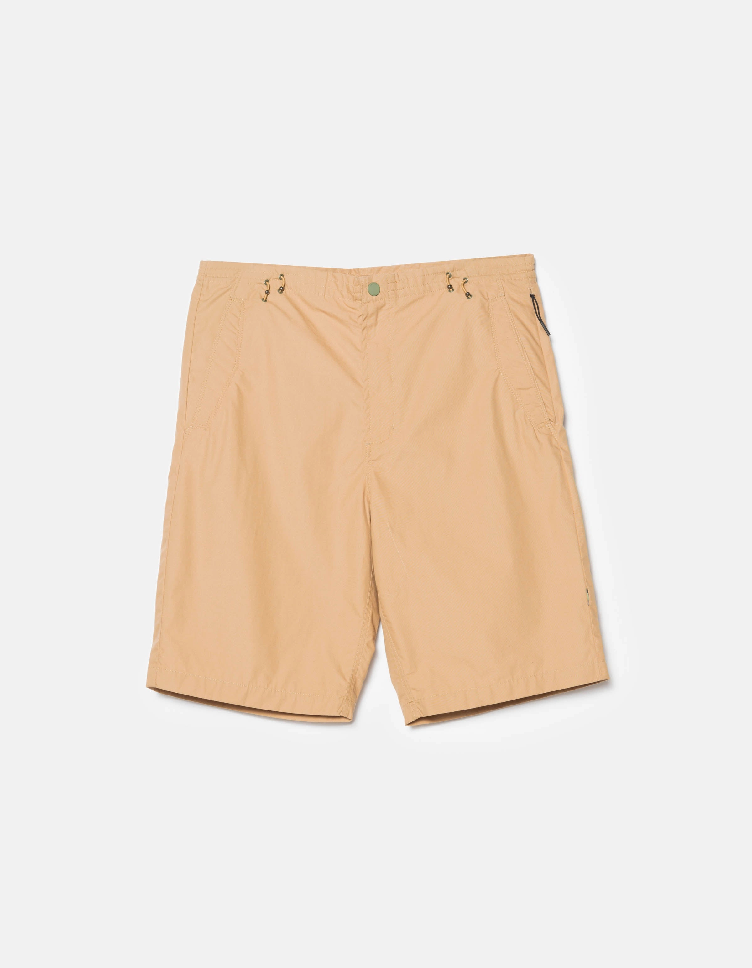 5302 Original Snoshorts Loose Fit Coyote Breezy Fit