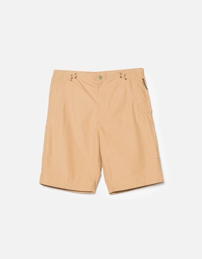 5302 Original Snoshorts Loose Fit Coyote Breezy Fit