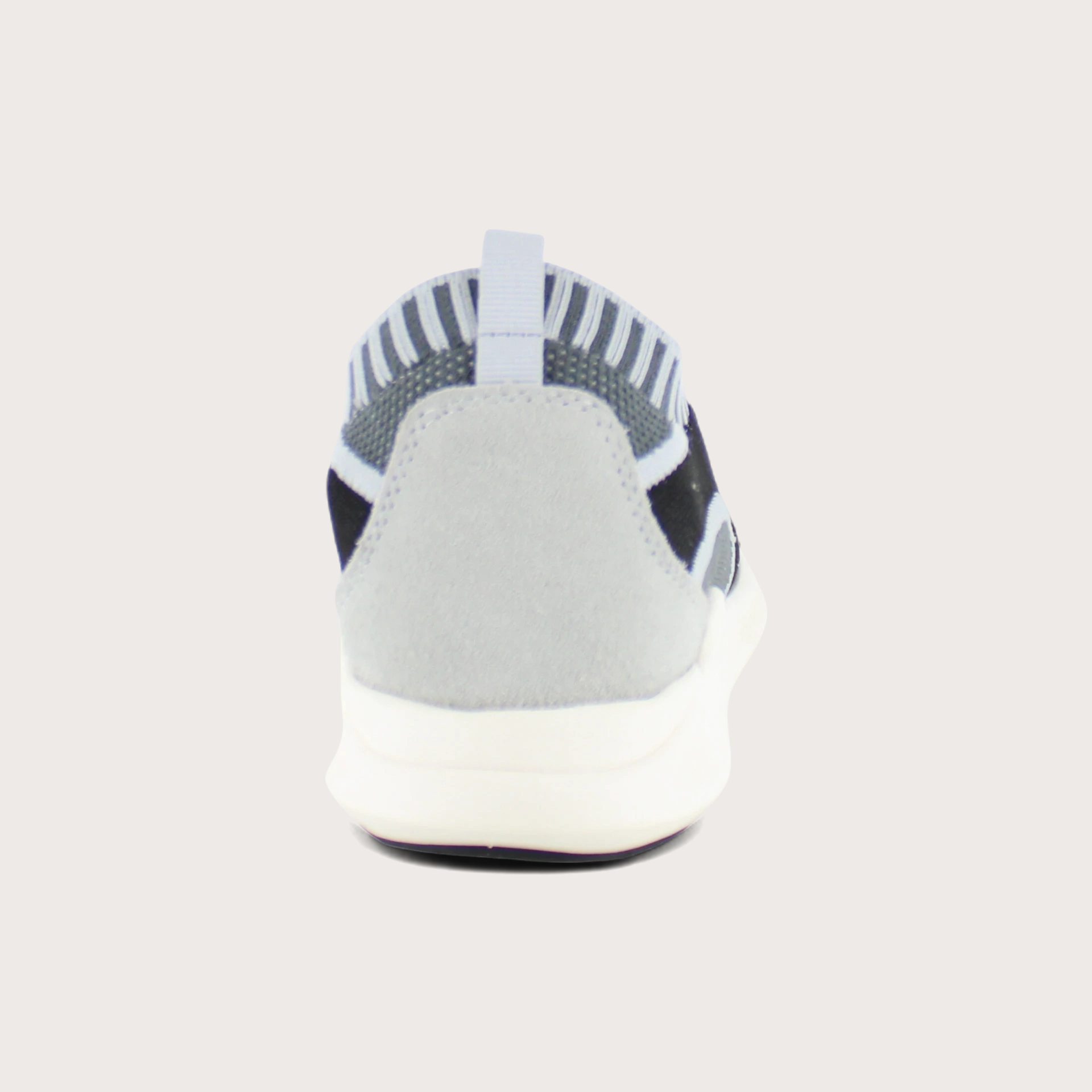 Adonis Tailored grip breathable vents