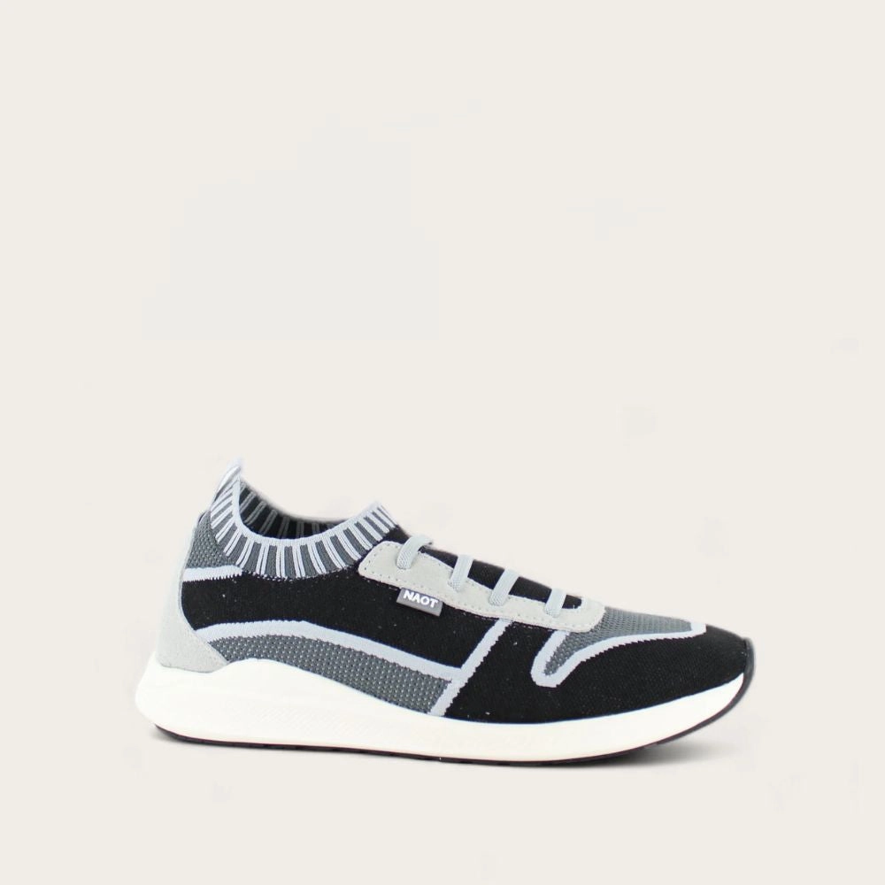 Adonis All-purpose fit Modern Fit
