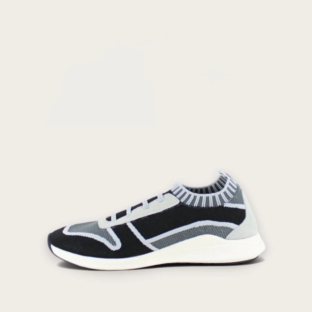 Adonis Balance Tech Hydrophobic Upper Coating