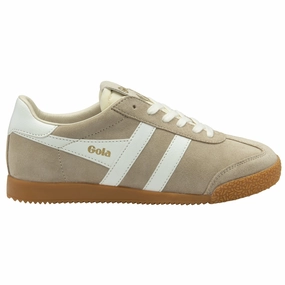 City Style Sports Precision Women's Elan Sneakers