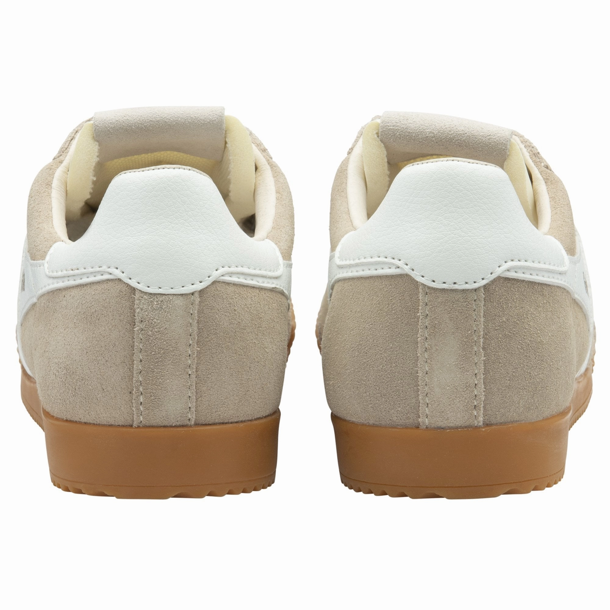 Heat Retention Women's Elan Sneakers
