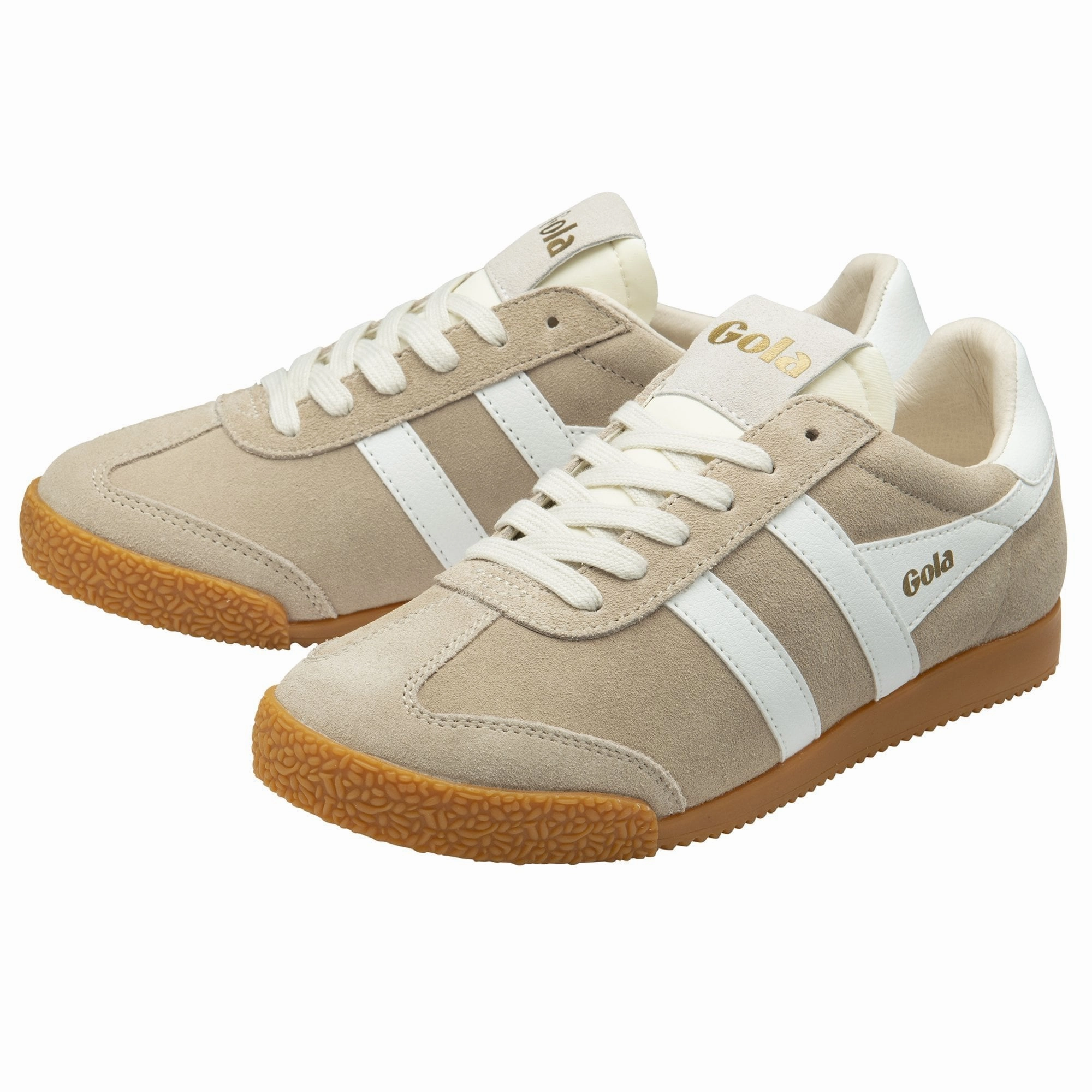 Run All Day Moisture Wicking Lining Women's Elan Sneakers