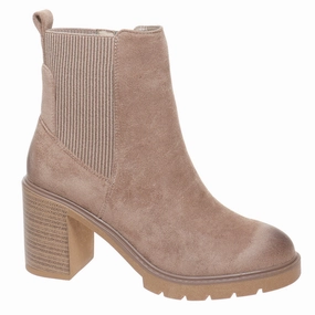 Women's Rapid-4 Lightweight Feel