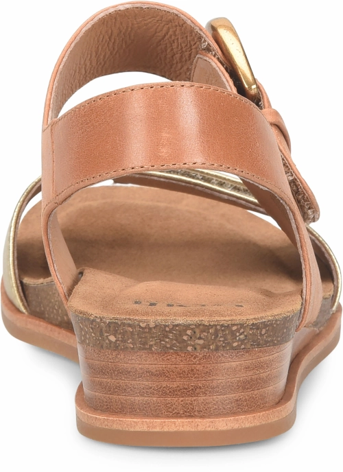 Women's Peggie Leisure Vibe Urban Go