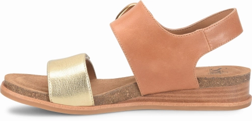 Women's Peggie Chic Comfortable