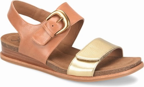 Everyday Look Flexible Comfort Women's Peggie