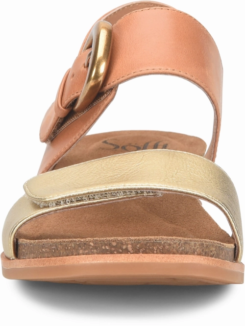 Women's Peggie Active Day