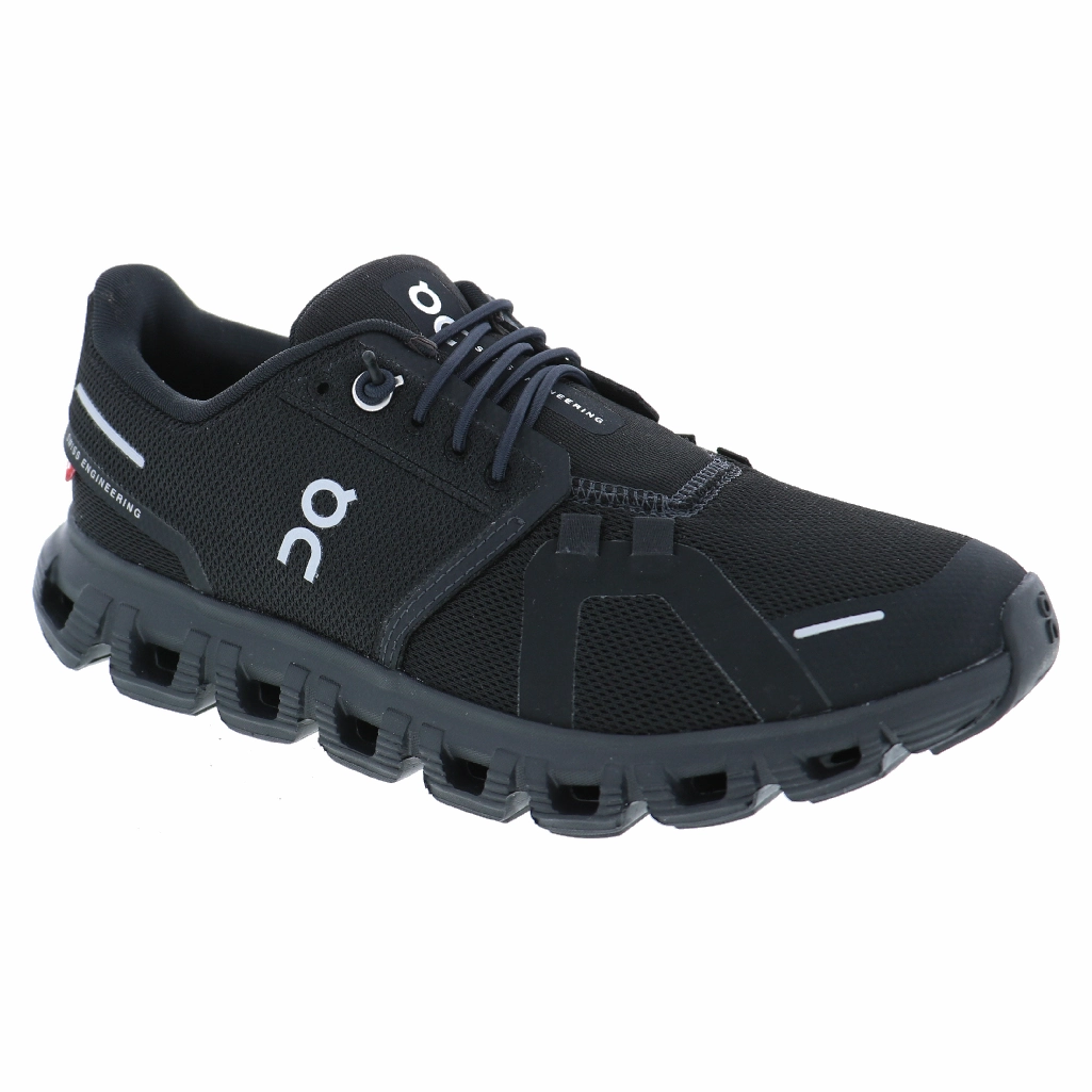 ON RUNNING CLOUD 6 Everyday Flex